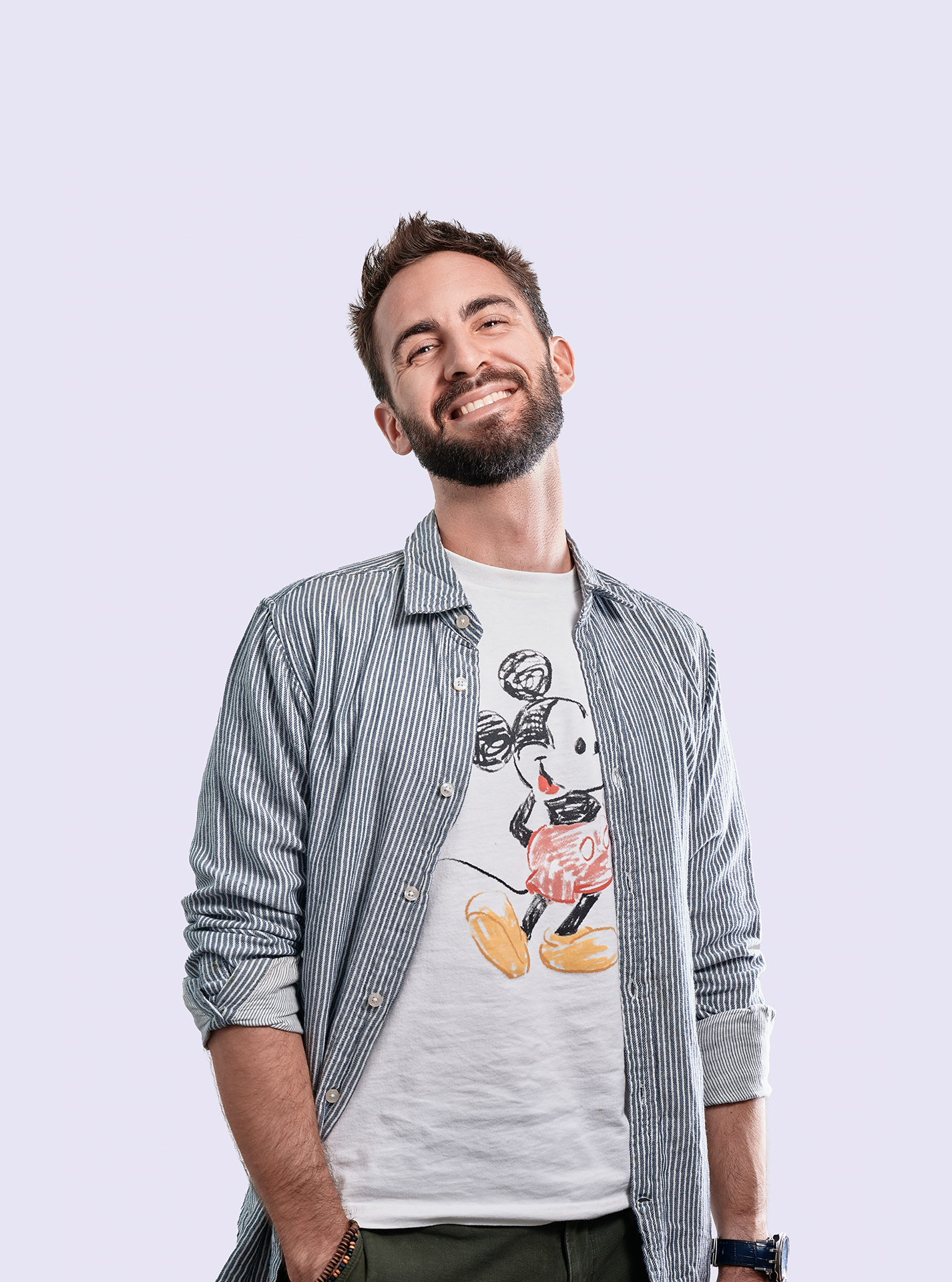 THIBAULT