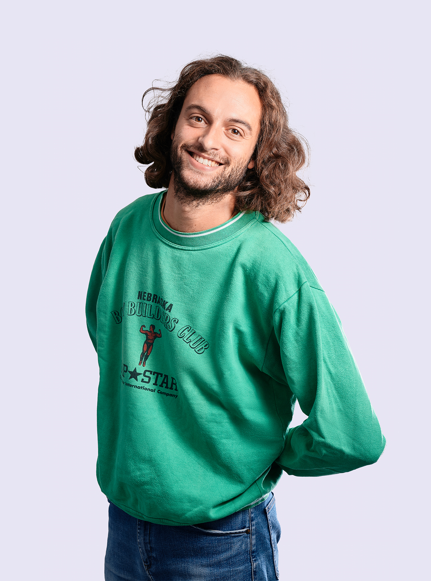 VICTOR
